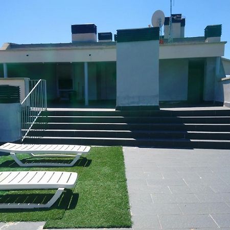 Las Margas. Golf. Bici. Esqui. Piscina. Sabiñánigo Dış mekan fotoğraf